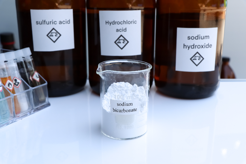 珀裕企業有限公司 image (3).png