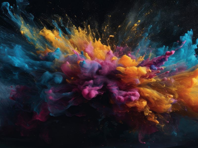 怎麼判斷環境危險性是否要裝防爆燈