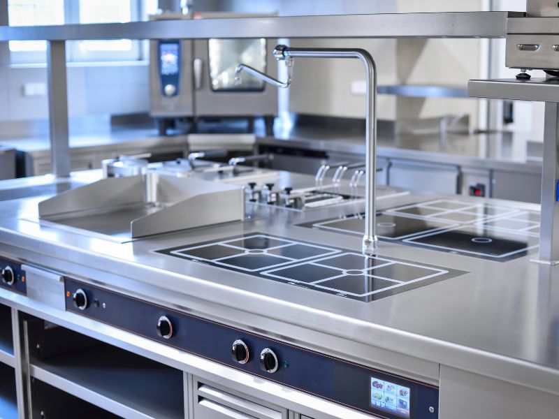 食品加工在幹嘛 食品加工在幹嘛