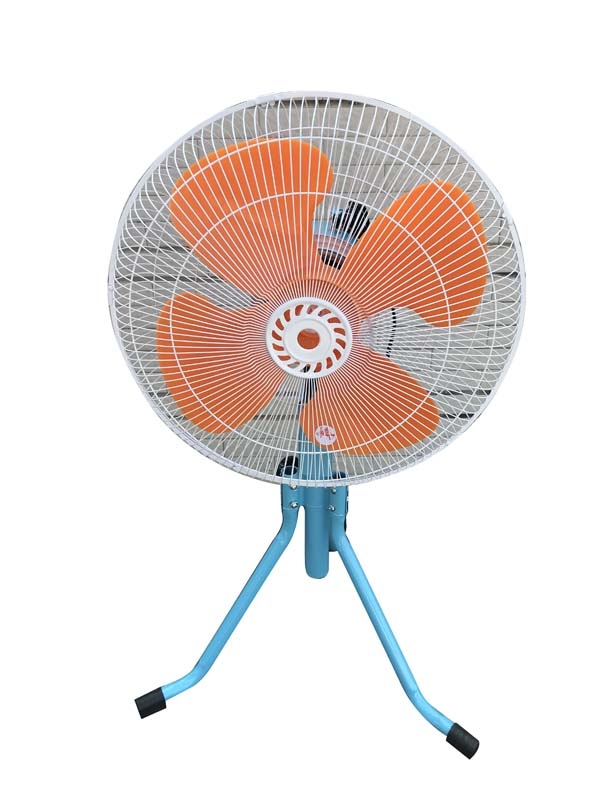排風機