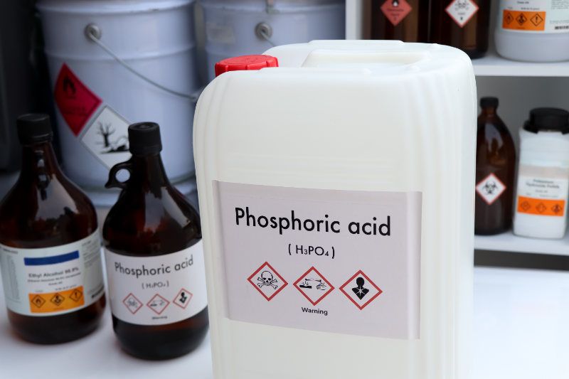 一般溶劑 image (1).png