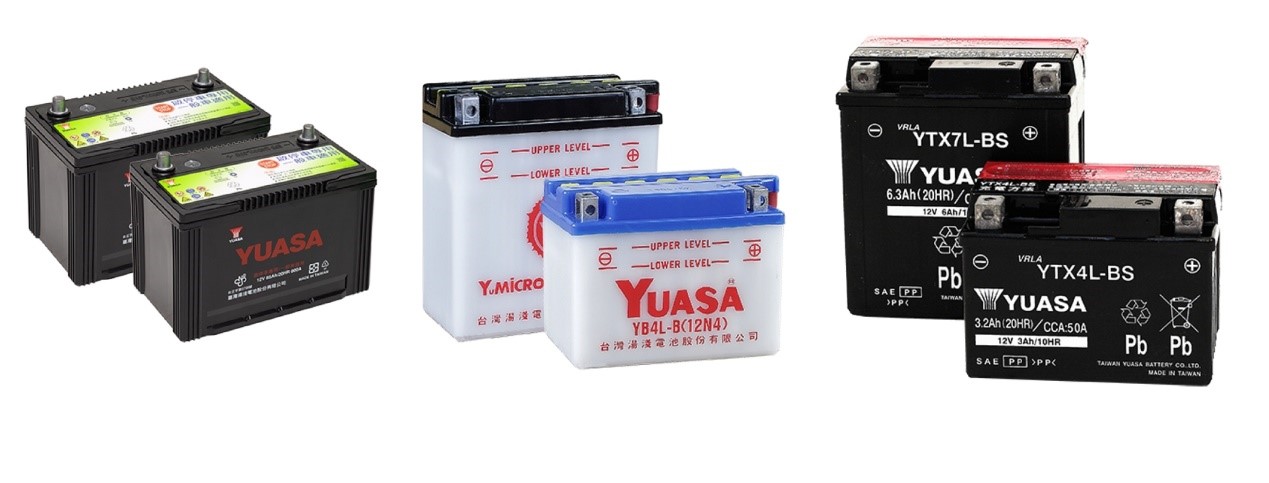 船舶用蓄電池 船舶用蓄電池.jpg