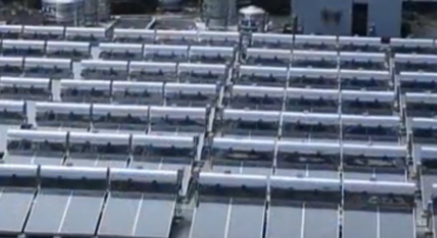 高雄太陽能熱水器維修時會遇到哪些狀況.jpg