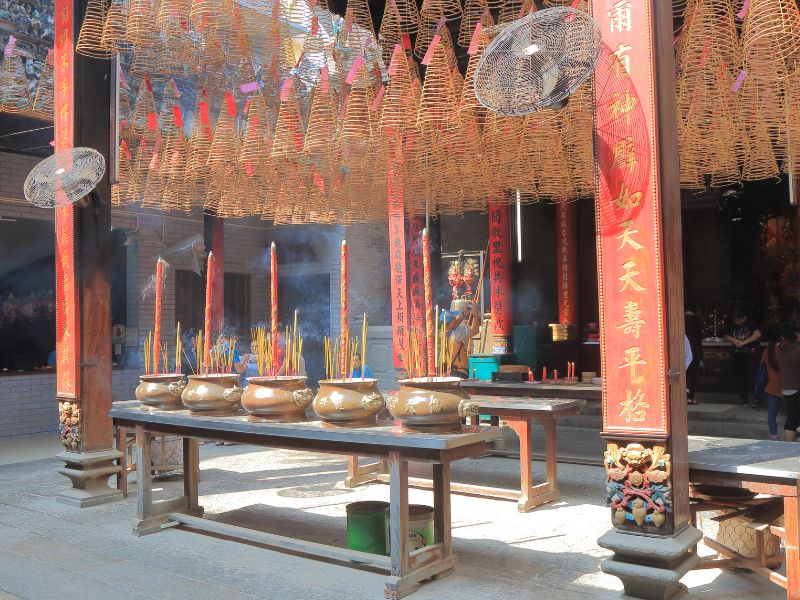 命理推薦 命理推薦