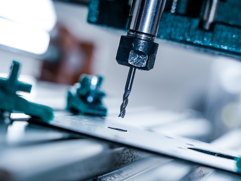 CNC零件加工 CNC零件加工