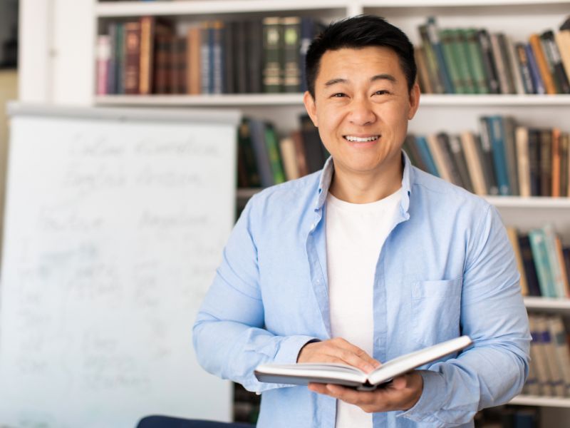 ⭐台中謝師宴餐廳｜教師節放假了！九月獻給最敬愛的老師！教師節習俗與謝師宴餐廳指南