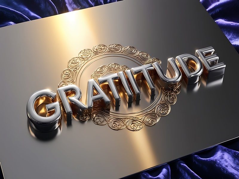 ✨金屬工藝這樣做更專業！從金屬蝕刻到工程銘牌的全方位打造指南 🔧