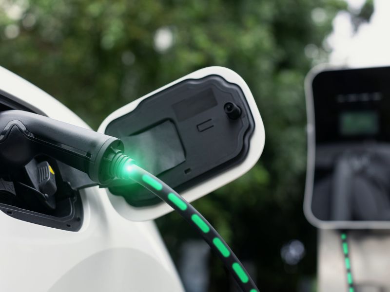 電動車充電原理是什麼.jpg