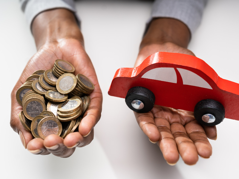 員林當鋪｜急需資金怎麼辦？汽車借款優缺點完整解析