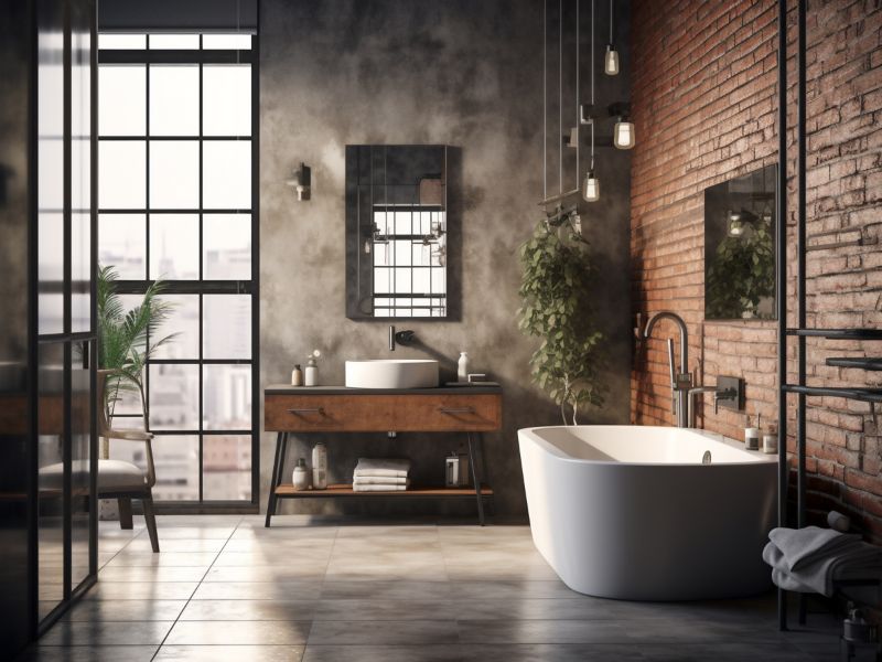 高雄浴室翻新推薦 高雄浴室翻新推薦