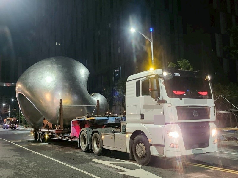 常見需要使用超低板車貨運的情況.jpg