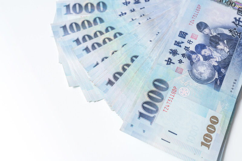 股票交割與借錢 股票交割與借錢