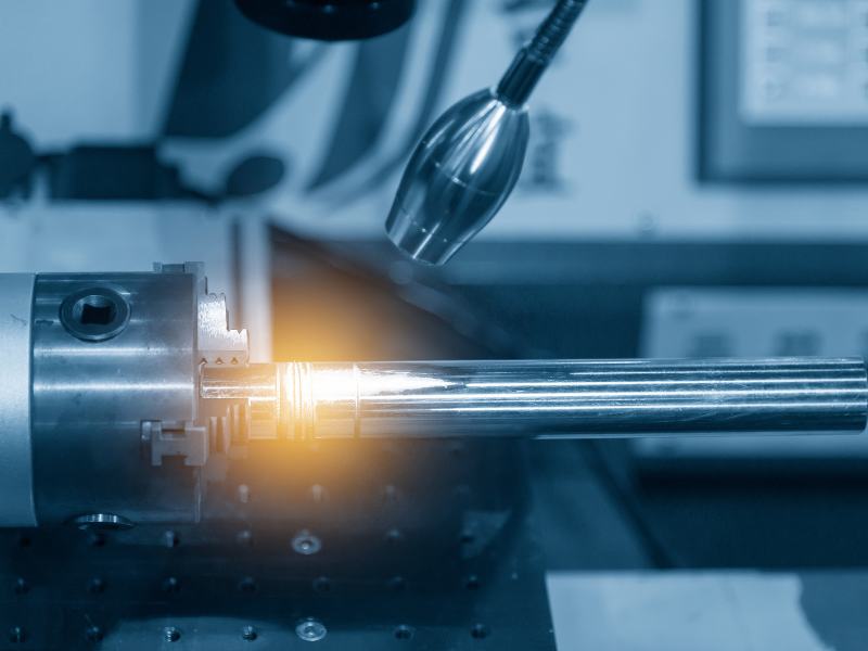台中CNC加工 台中CNC加工
