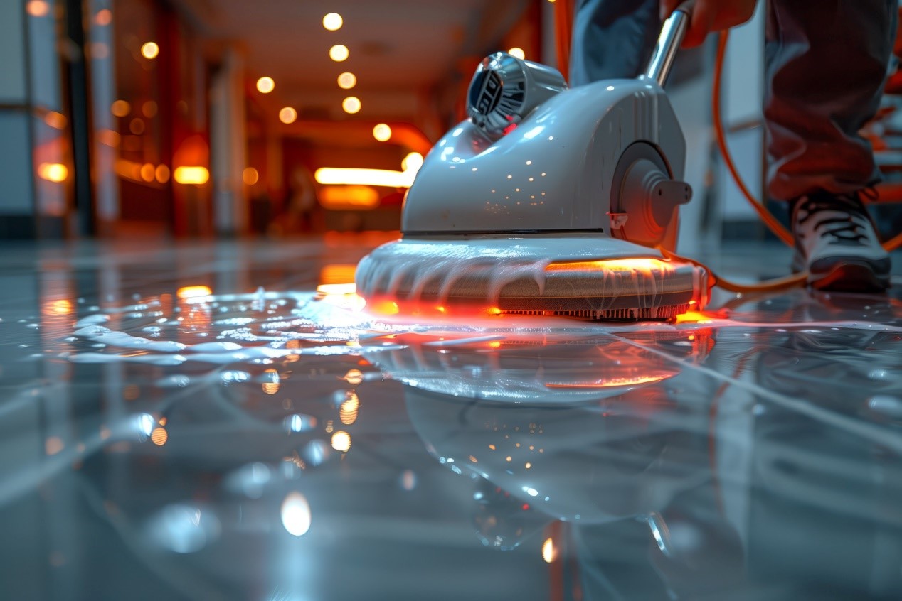 熱水清洗設備在商用環境中的價值 熱水清洗設備在商用環境中的價值.jpg