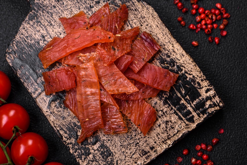 辦公室零食團購 辦公室零食團購