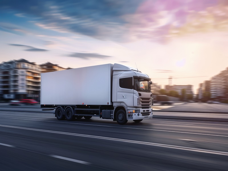 🚚 高雄搬家推薦｜專業搬運服務讓搬家更輕鬆省力