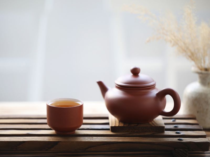 茶道是什麼？.jpg