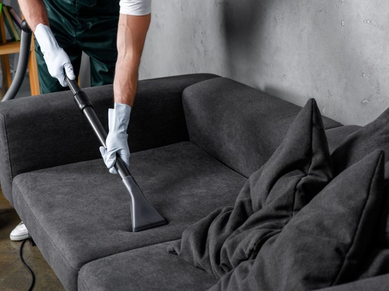 ⭐居家清潔懶人包教你高效省時的黃金原則！週末打掃卻越打越髒？終結疲憊！