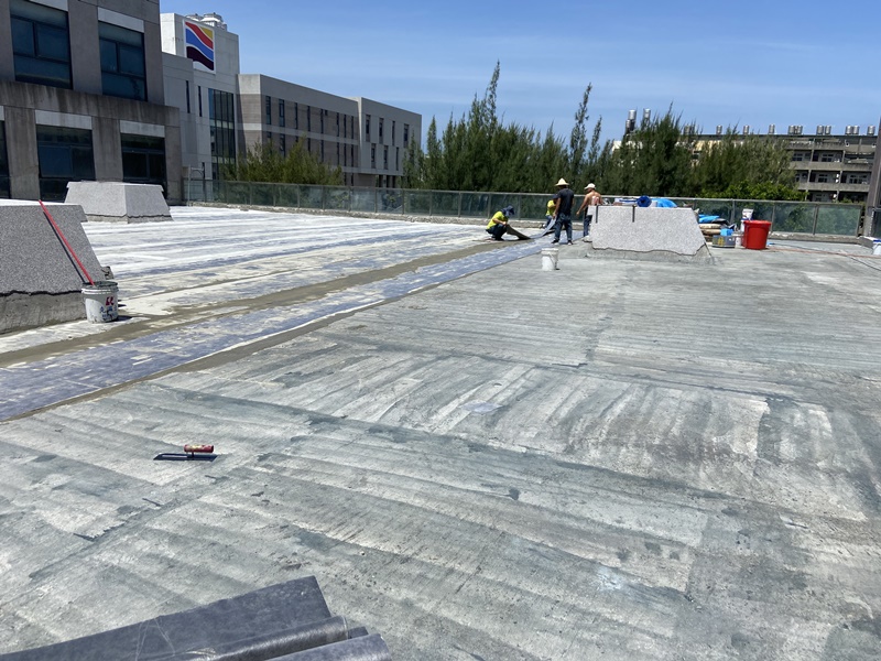 銳耕-高雄防水1 銳耕-高雄防水1