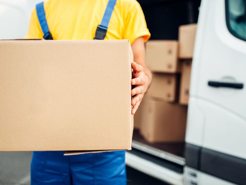 入宅禁忌 入宅禁忌