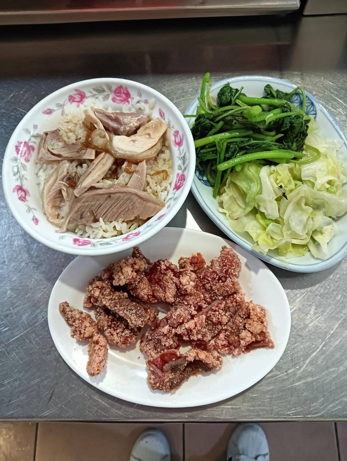 嘉義火雞肉飯推薦.jpg