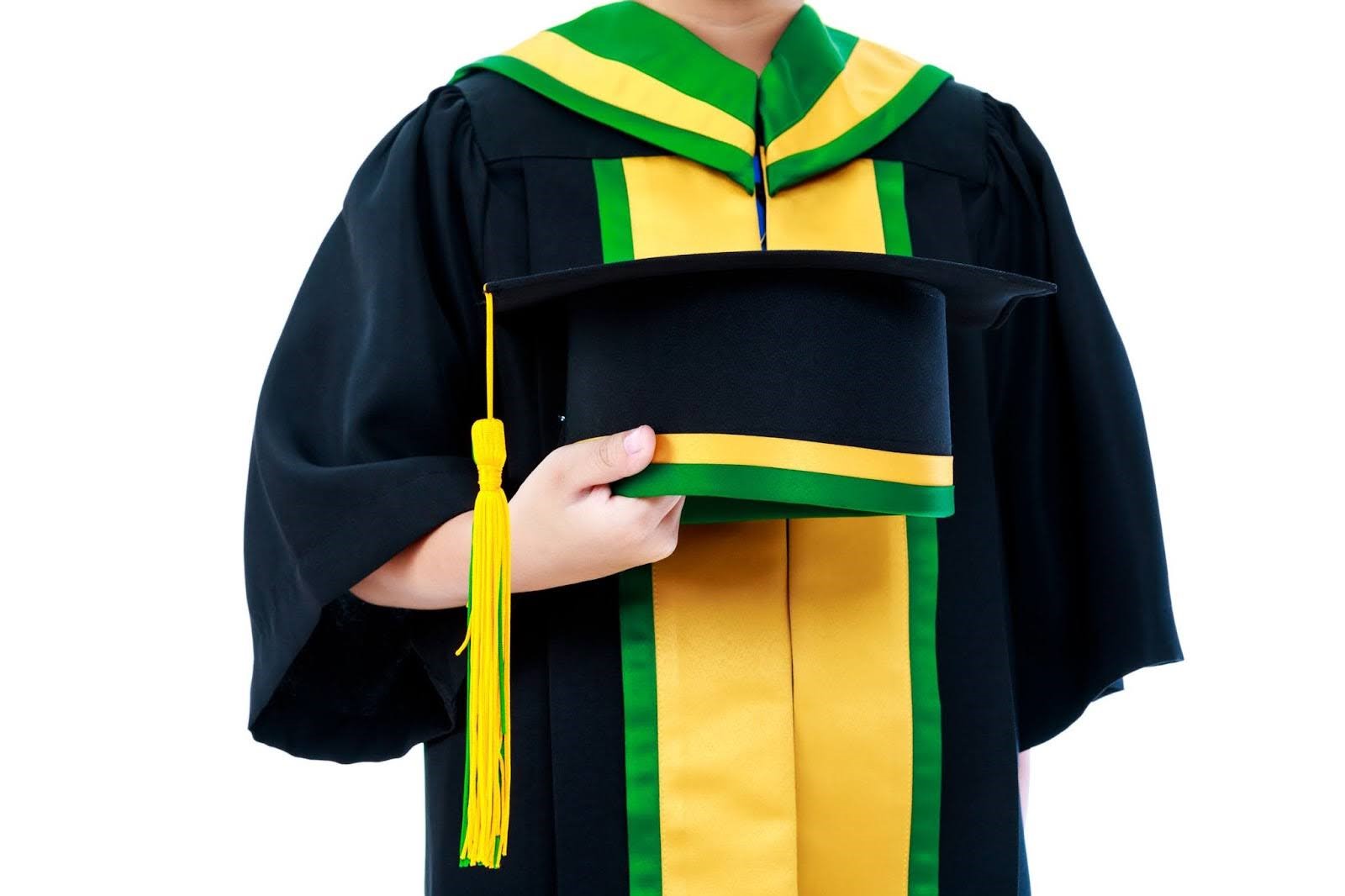 畢業博士服製作 畢業博士服製作.jpg