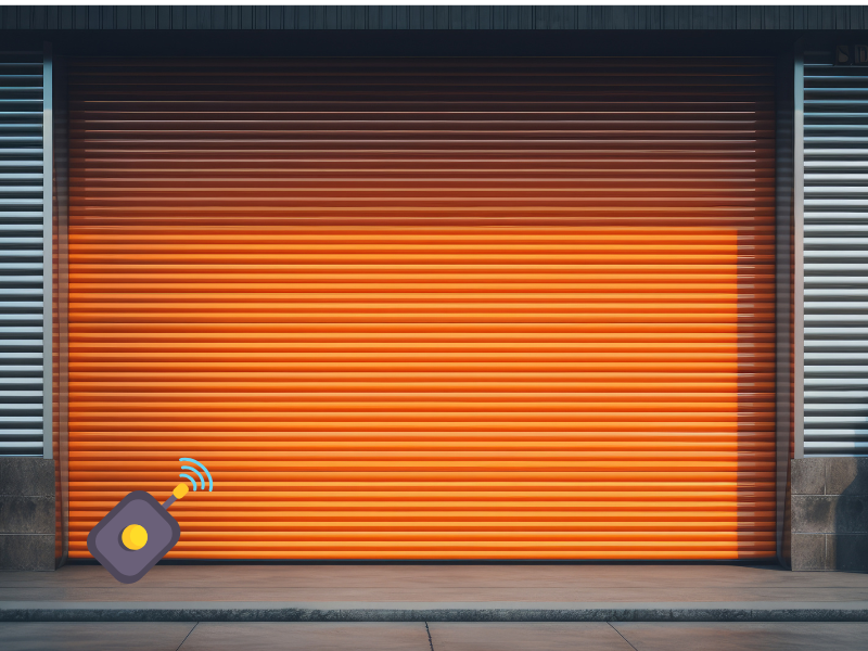 捲門維修 捲門維修