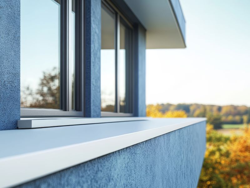 門窗到底有幾種 門窗到底有幾種