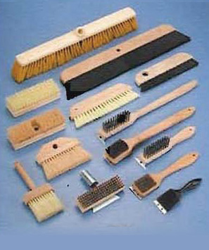 天光興-手工具刷-1 天光興-手工具刷-1