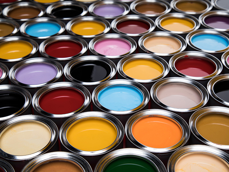 電著塗裝是什麼？小編帶你了解流程與重點介紹