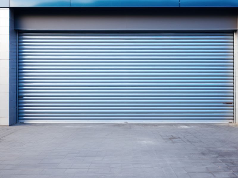 捲門卡住怎麼辦 捲門卡住怎麼辦