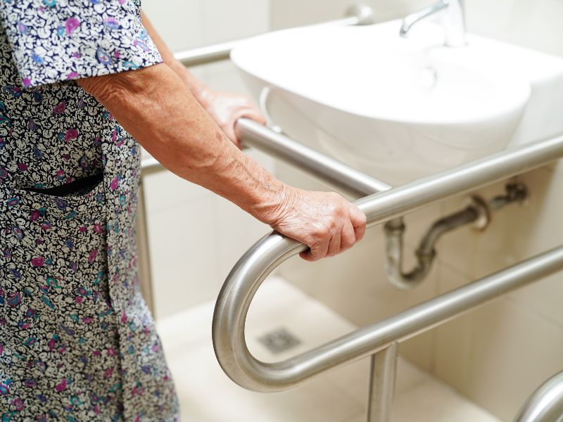 安裝免治馬桶優點有哪些