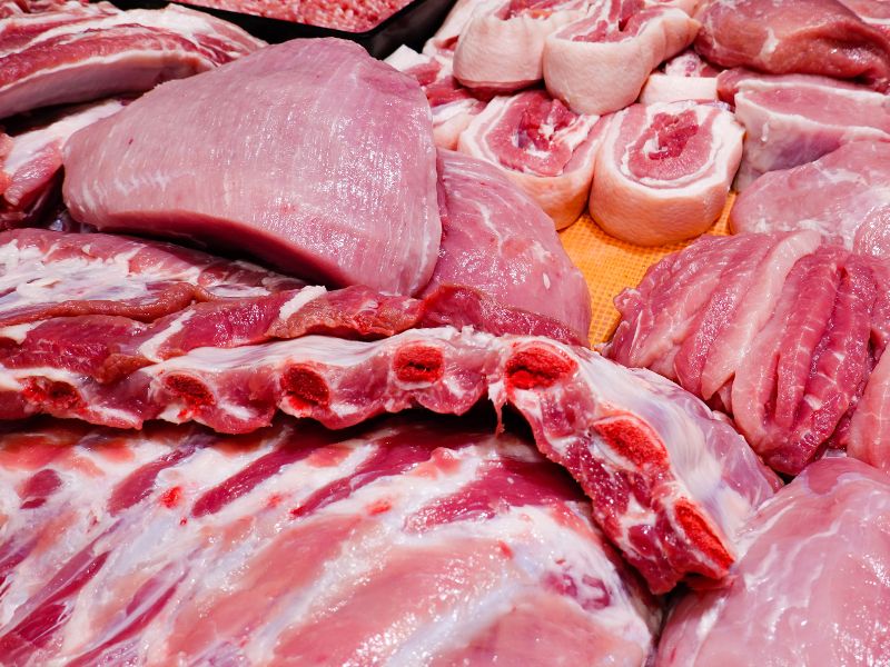 台南牛肉湯推薦 台南牛肉湯推薦