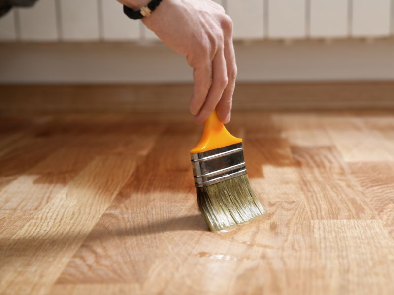 花蓮裝潢公司推薦