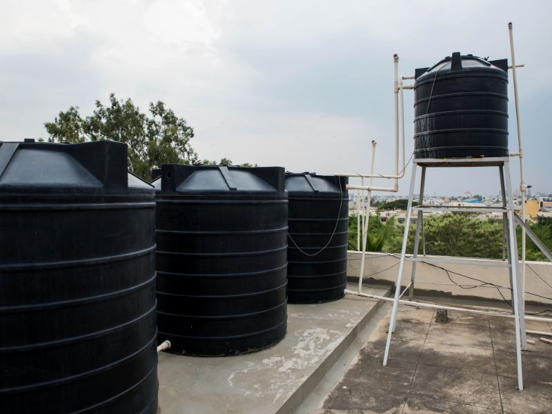 台中水塔清洗推薦 台中水塔清洗推薦