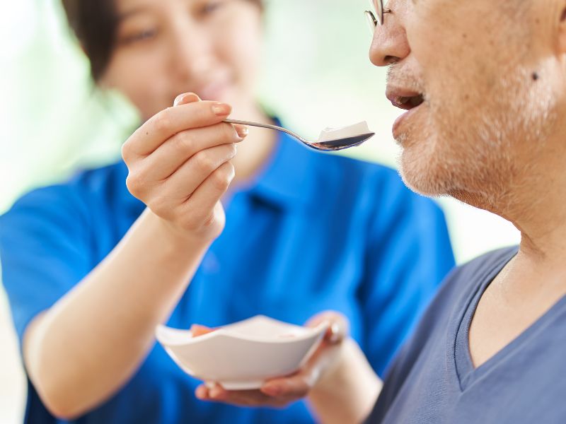 外勞申請資格.jpg