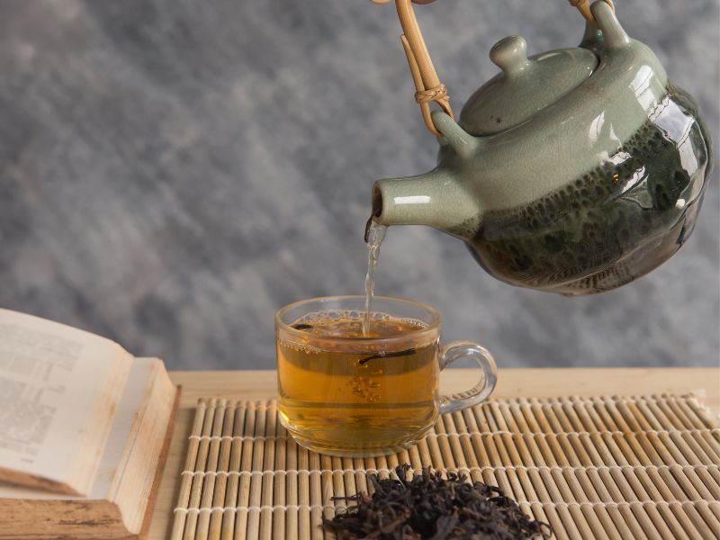 泡茶工具介紹.jpg