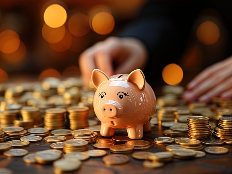 初五迎財神流程 初五迎財神流程