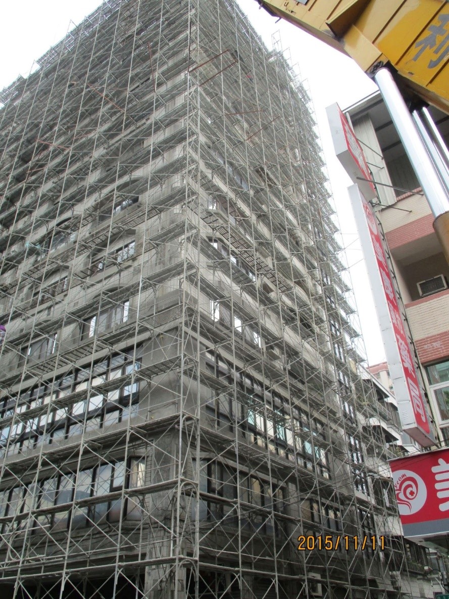 高雄大樓外牆磁磚修補的施工過程是什麼.jpg