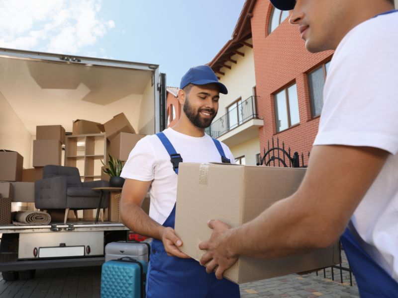 ⭐彰化搬家多少錢合理？2026 最新行情價與隱藏加價陷阱大公開