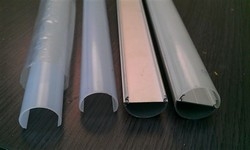 菘新塑膠有限公司-undefined