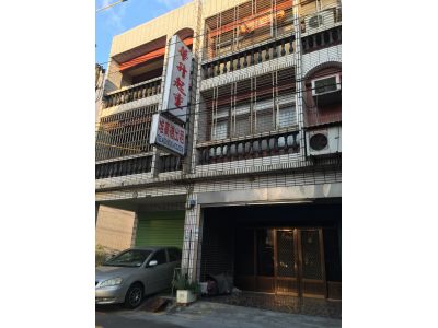 華升起重工程有限公司-undefined