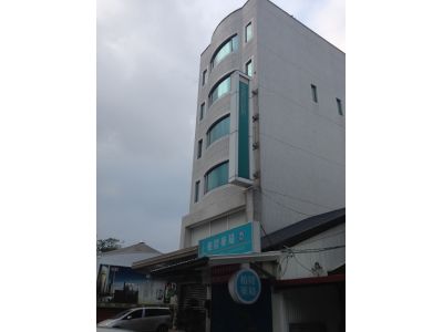 宏恩診所-undefined