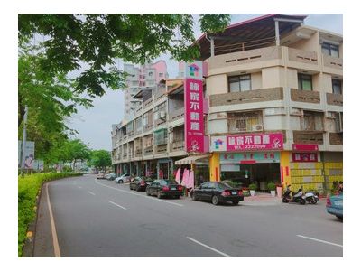 詠家不動產股份有限公司-undefined