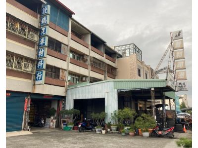 詮錩汽車材料行-undefined