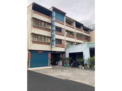 詮錩汽車材料行-undefined