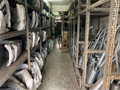 詮錩汽車材料行-undefined