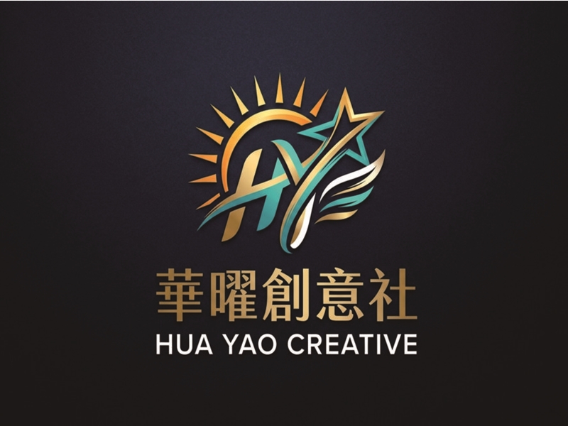 華晶企業有限公司-undefined