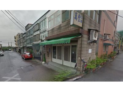 萬豐事業有限公司-undefined