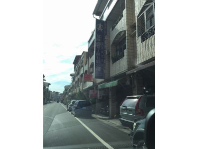 郁暉測量工程有限公司-undefined